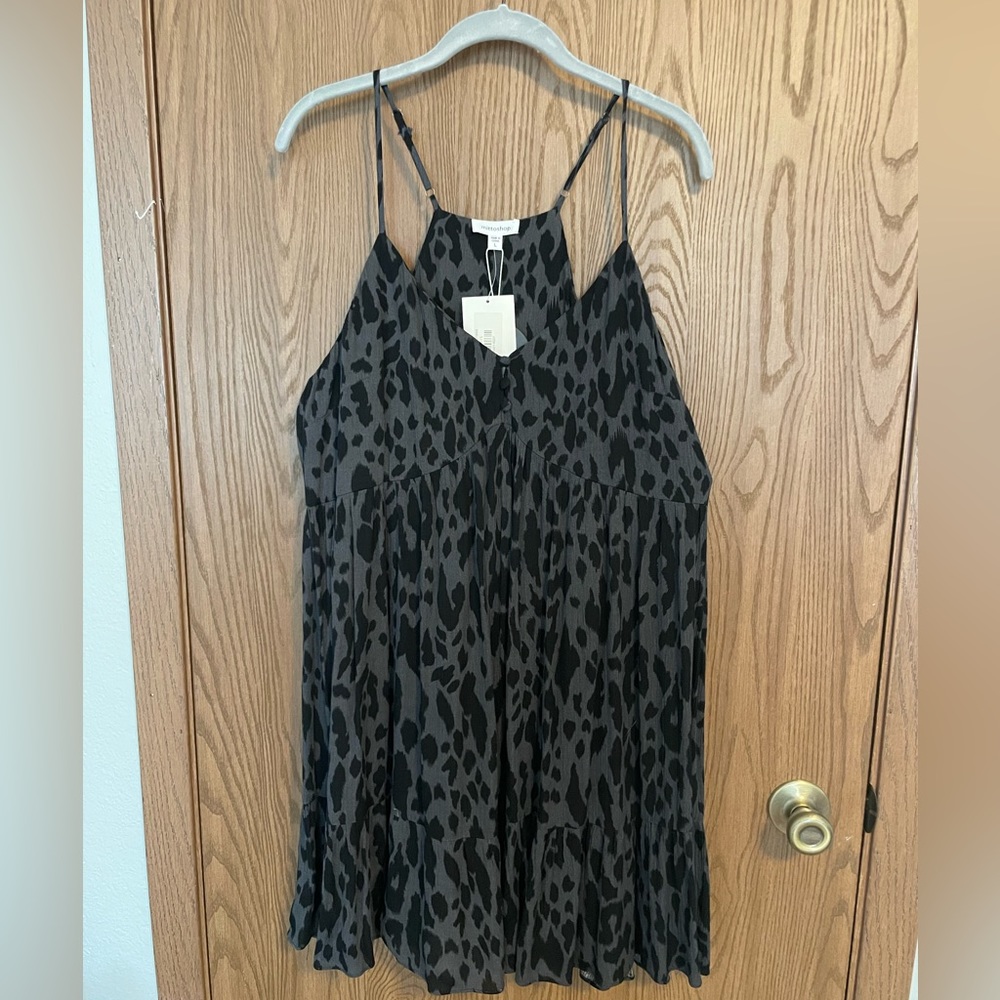 Sundress